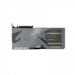 Graphics Card GIGABYTE NVIDIA GeForce RTX 4090 24 GB GDDR6X 384 bit PCIE 4.0 16x GPU 2550