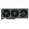 Graphics Card GIGABYTE NVIDIA GeForce RTX 4060 8 GB GDDR6 128 bit PCIE 4.0 16x Dual Slot