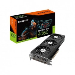 Graphics Card GIGABYTE...