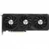 Graphics Card GIGABYTE NVIDIA GeForce RTX 4060 8 GB GDDR6 128 bit PCIE 4.0 16x Dual Slot