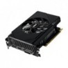 Graphics Card PALIT NVIDIA GeForce RTX 3050 6 GB GDDR6 96 bit PCIE 4.0 16x GPU 1442 MHz Single Slot