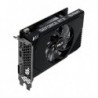 Graphics Card PALIT NVIDIA GeForce RTX 3050 6 GB GDDR6 96 bit PCIE 4.0 16x GPU 1442 MHz Single Slot