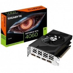 Graphics Card GIGABYTE...