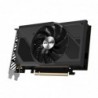 Graphics Card GIGABYTE NVIDIA GeForce RTX 4060 8 GB GDDR6 128 bit PCIE 4.0 16x Dual Slot