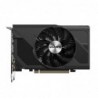 Graphics Card GIGABYTE NVIDIA GeForce RTX 4060 8 GB GDDR6 128 bit PCIE 4.0 16x Dual Slot