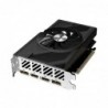 Graphics Card GIGABYTE NVIDIA GeForce RTX 4060 8 GB GDDR6 128 bit PCIE 4.0 16x Dual Slot