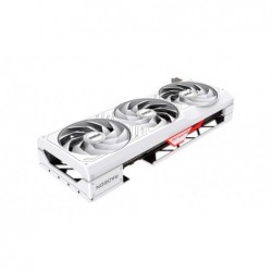 Graphics Card SAPPHIRE AMD Radeon RX 7700 XT 12 GB GDDR6 192 bit PCIE 4.0 16x 2xHDMI 2xDisplayPort 11335-03-20G