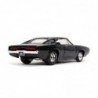 JADA Fast and Furious Dodge Charger 1327 auto 1:24