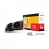 Graphics Card SAPPHIRE AMD Radeon RX 7800 XT 16 GB GDDR6 256 bit PCIE 4.0 16x 2xHDMI 2xDisplayPort 11330-02-20G