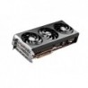 Graphics Card SAPPHIRE AMD Radeon RX 7800 XT 16 GB GDDR6 256 bit PCIE 4.0 16x 2xHDMI 2xDisplayPort 11330-01-20G