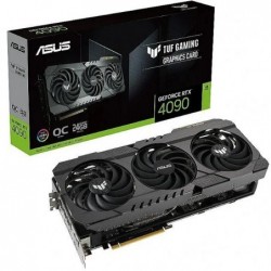 Graphics Card ASUS NVIDIA...