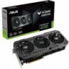 Graphics Card ASUS NVIDIA GeForce RTX 4090 24 GB GDDR6X 384 bit PCIE 4.0