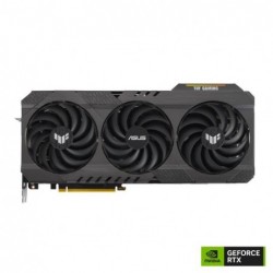 Graphics Card ASUS NVIDIA GeForce RTX 4090 24 GB GDDR6X 384 bit PCIE 4.0