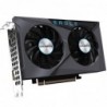 Graphics Card GIGABYTE 4 GB 64 bit PCIE 4.0 16x GDDR6 Memory 18000 MHz GPU 2610