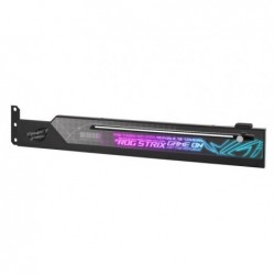 ASUS VGA ACC HOLDER/ROG-STRIX-HOLDER