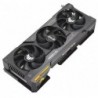 Graphics Card ASUS AMD Radeon RX 7900 XT 20 GB GDDR6 320 bit PCIE 4.0 16x 1xHDMI 3xDisplayPort TUF-RX7900XT-O20G-GAMING