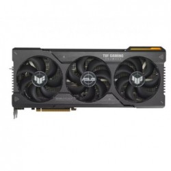 Graphics Card ASUS AMD Radeon RX 7900 XTX 24 GB GDDR6 384 bit PCIE 4.0