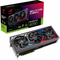 Graphics Card ASUS NVIDIA...