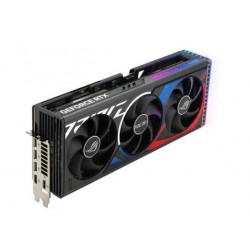 Graphics Card ASUS NVIDIA GeForce RTX 4090 24 GB GDDR6X 384 bit PCIE 4.0