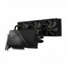 Graphics Card GIGABYTE NVIDIA GeForce RTX 4090 24 GB GDDR6X 384 bit PCIE 4.0