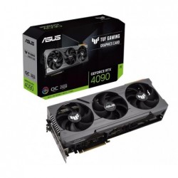 Graphics Card ASUS NVIDIA...