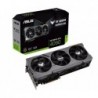 Graphics Card ASUS NVIDIA GeForce RTX 4090 24 GB GDDR6X 384 bit PCIE 4.0