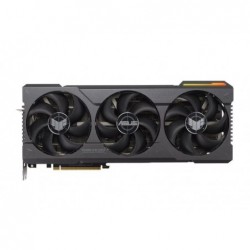 Graphics Card ASUS NVIDIA GeForce RTX 4090 24 GB GDDR6X 384 bit PCIE 4.0