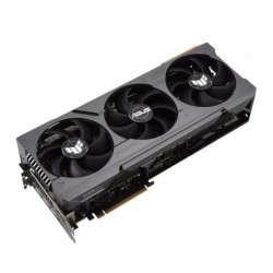 Graphics Card ASUS NVIDIA GeForce RTX 4090 24 GB GDDR6X 384 bit PCIE 4.0