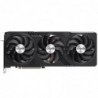 Graphics Card GIGABYTE AMD Radeon RX 7900 XT 20 GB GDDR6 320 bit PCIE 4.0 16x Dual Slot