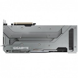 Graphics Card GIGABYTE AMD Radeon RX 7900 XT 20 GB GDDR6 320 bit PCIE 4.0 16x Dual Slot