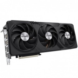 Graphics Card GIGABYTE AMD Radeon RX 7900 XTX 24 GB GDDR6 384 bit PCIE 4.0