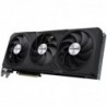 Graphics Card GIGABYTE AMD Radeon RX 7900 XTX 24 GB GDDR6 384 bit PCIE 4.0