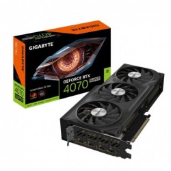 Graphics Card GIGABYTE...