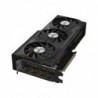 Graphics Card GIGABYTE NVIDIA GeForce RTX 4070 SUPER 12 GB GDDR6X 192 bit PCIE 4.0 16x GPU 2505