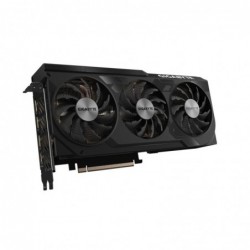 Graphics Card GIGABYTE NVIDIA GeForce RTX 4070 SUPER 12 GB GDDR6X 192 bit PCIE 4.0 16x GPU 2505