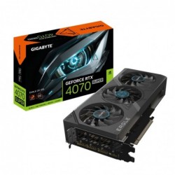 Graphics Card GIGABYTE...