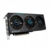 Graphics Card GIGABYTE NVIDIA GeForce RTX 4070 SUPER 12 GB GDDR6X 192 bit PCIE 4.0 16x GPU 2535