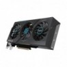 Graphics Card GIGABYTE NVIDIA GeForce RTX 4070 SUPER 12 GB GDDR6X 192 bit PCIE 4.0 16x GPU 2535