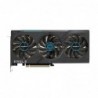 Graphics Card GIGABYTE NVIDIA GeForce RTX 4070 SUPER 12 GB GDDR6X 192 bit PCIE 4.0 16x GPU 2535