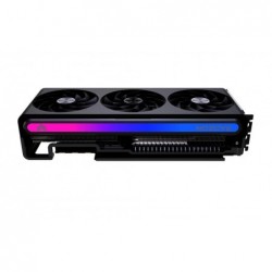 Graphics Card SAPPHIRE AMD Radeon RX 7900 XT 20 GB GDDR6 384 bit PCIE 4.0 16x Active 2xHDMI 2xDisplayPort 11323-01-40G