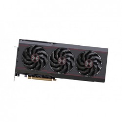 Graphics Card SAPPHIRE AMD...