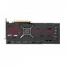 Graphics Card SAPPHIRE AMD Radeon RX 7900 XTX 24 GB GDDR6 384 bit PCIE 4.0 16x Active 2xHDMI 2xDisplayPort 11322-02-20G