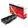 Graphics Card SAPPHIRE AMD Radeon RX 7900 XTX 24 GB GDDR6 384 bit PCIE 4.0 16x Active 2xHDMI 2xDisplayPort 11322-02-20G