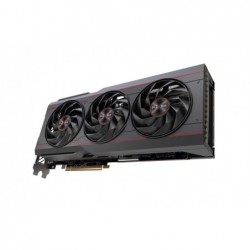 Graphics Card SAPPHIRE AMD Radeon RX 7900 XT 20 GB GDDR6 384 bit PCIE 4.0 16x Active 2xHDMI 2xDisplayPort 11323-02-20G