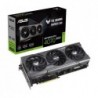 Graphics Card ASUS NVIDIA GeForce RTX 4070 SUPER 12 GB GDDR6X 192 bit PCIE 4.0 16x Triple slot