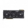 Graphics Card ASUS NVIDIA GeForce RTX 4070 SUPER 12 GB GDDR6X 192 bit PCIE 4.0 16x Triple slot