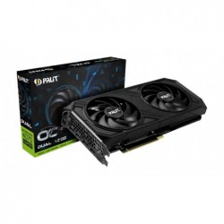 Graphics Card PALIT NVIDIA...