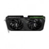 Graphics Card PALIT NVIDIA GeForce RTX 4070 SUPER 12 GB GDDR6X 192 bit PCIE 4.0 16x GPU 1980