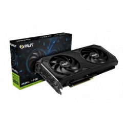 Graphics Card PALIT NVIDIA...