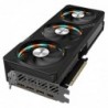 Graphics Card GIGABYTE NVIDIA GeForce RTX 4070 SUPER 12 GB GDDR6X 192 bit PCIE 4.0 16x GPU 2565